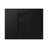 Samsung QM75C 75" Landscape 16:9 60Hz UHD 4K Commercial Display — Being Shipped