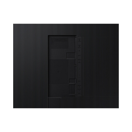 Samsung QM75C 75" Landscape 16:9 60Hz UHD 4K Commercial Display — Being Shipped