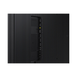 Samsung QM75C 75" Landscape 16:9 60Hz UHD 4K Commercial Display — Being Shipped