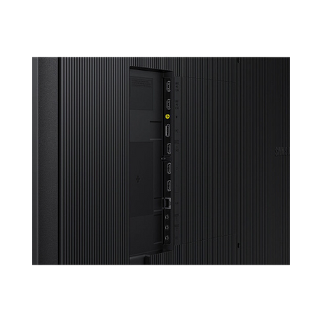 Samsung QM75C 75" Landscape 16:9 60Hz UHD 4K Commercial Display — Being Shipped