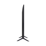 Samsung BEC-H Series 65" Landscape 16:9 60Hz UHD 4K HDR LCD Commercial Monitor — Being Shipped