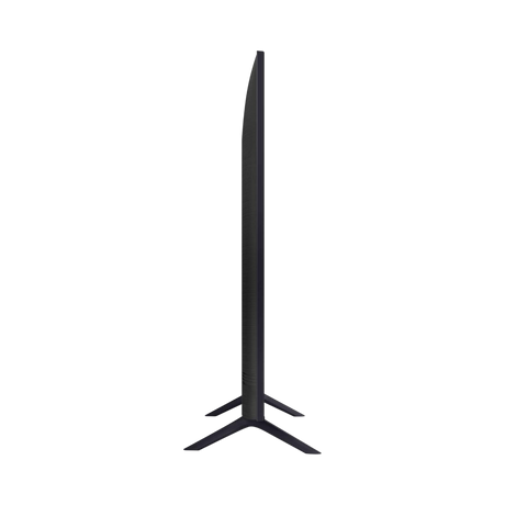Samsung BEC-H Series 65" Landscape 16:9 60Hz UHD 4K HDR LCD Commercial Monitor — Being Shipped