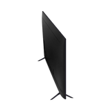 Samsung BEC-H Series 65" Landscape 16:9 60Hz UHD 4K HDR LCD Commercial Monitor — Being Shipped