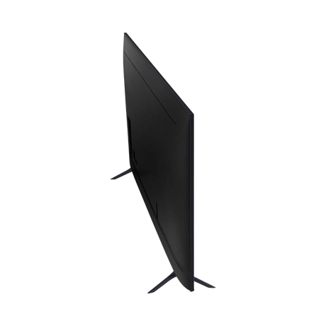Samsung BEC-H Series 65" Landscape 16:9 60Hz UHD 4K HDR LCD Commercial Monitor — Being Shipped