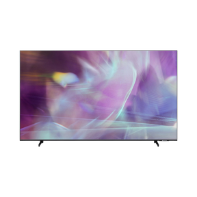 Samsung HQ60A 55" 16:9 60Hz UHD 4K HDR Hospitality TV — Being Shipped