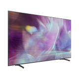 Samsung HQ60A 55" 16:9 60Hz UHD 4K HDR Hospitality TV — Being Shipped