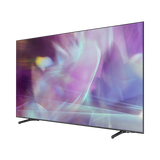 Samsung HQ60A 55" 16:9 60Hz UHD 4K HDR Hospitality TV — Being Shipped