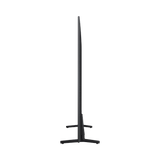 Samsung HQ60A 55" 16:9 60Hz UHD 4K HDR Hospitality TV — Being Shipped