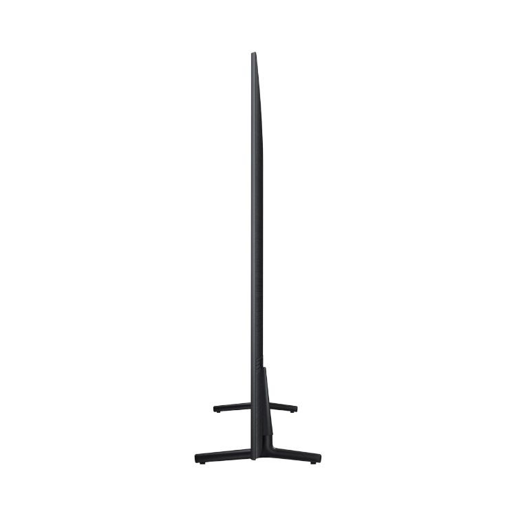 Samsung HQ60A 55" 16:9 60Hz UHD 4K HDR Hospitality TV — Being Shipped