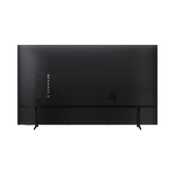 Samsung HQ60A 55" 16:9 60Hz UHD 4K HDR Hospitality TV — Being Shipped