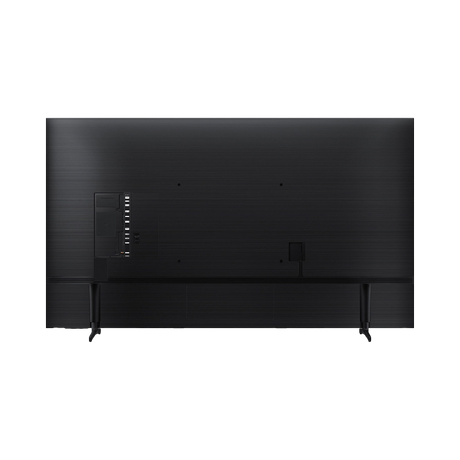 Samsung HQ60A 55" 16:9 60Hz UHD 4K HDR Hospitality TV — Being Shipped