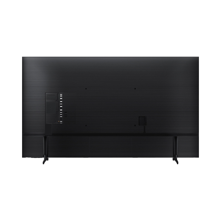 Samsung HQ60A 55" 16:9 60Hz UHD 4K HDR Hospitality TV — Being Shipped