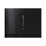 Samsung HQ60A 55" 16:9 60Hz UHD 4K HDR Hospitality TV — Being Shipped