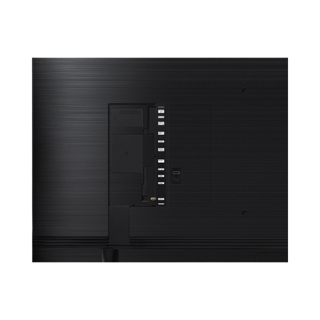 Samsung HQ60A 55" 16:9 60Hz UHD 4K HDR Hospitality TV — Being Shipped