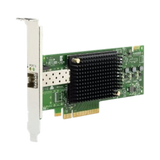 Lenovo Emulex 16Gb FC Single-Port HBA Adapter — Being Shipped