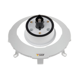 Axis T94A01C Attachment Kit for  PTZ Network Cameras — Being Shipped