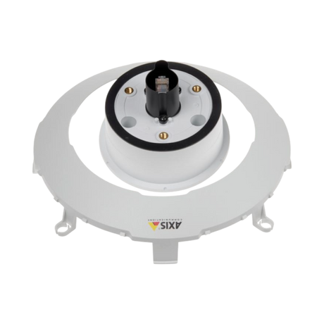 Axis T94A01C Attachment Kit for  PTZ Network Cameras — Being Shipped