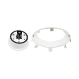 Axis T94A01C Attachment Kit for  PTZ Network Cameras — Being Shipped