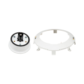 Axis T94A01C Attachment Kit for  PTZ Network Cameras — Being Shipped