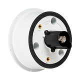 Axis T94A01C Attachment Kit for  PTZ Network Cameras — Being Shipped