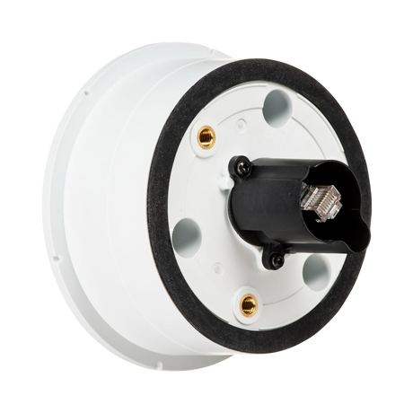 Axis T94A01C Attachment Kit for  PTZ Network Cameras — Being Shipped