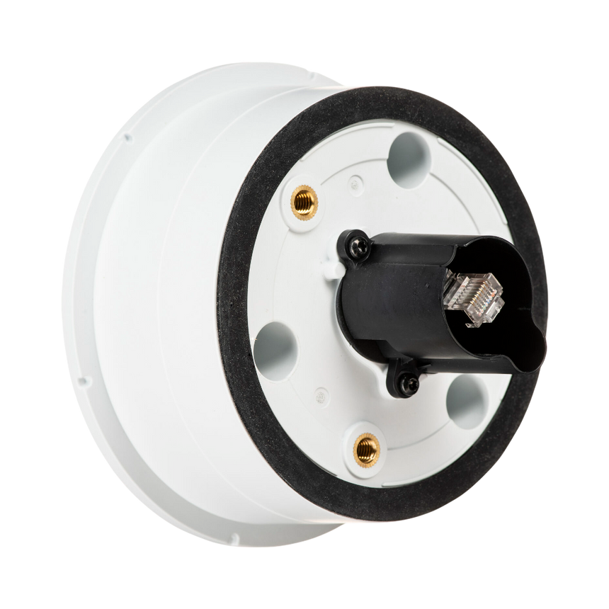 Axis T94A01C Attachment Kit for  PTZ Network Cameras — Being Shipped