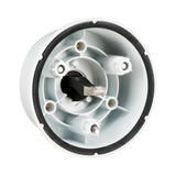 Axis T94A01C Attachment Kit for  PTZ Network Cameras — Being Shipped