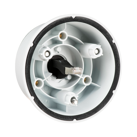 Axis T94A01C Attachment Kit for  PTZ Network Cameras — Being Shipped