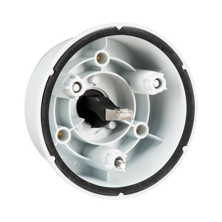 Axis T94A01C Attachment Kit for  PTZ Network Cameras — Being Shipped