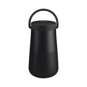 Bose SoundLink Revolve+ II Bluetooth Speaker (Triple Black) — Being Shipped