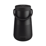 Bose SoundLink Revolve+ II Bluetooth Speaker (Triple Black) — Being Shipped