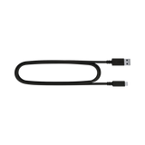 Bose SoundLink Revolve+ II Bluetooth Speaker (Triple Black) — Being Shipped