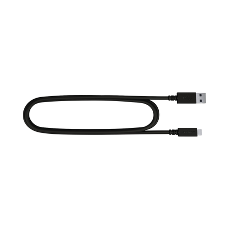 Bose SoundLink Revolve+ II Bluetooth Speaker (Triple Black) — Being Shipped