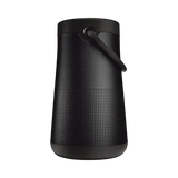 Bose SoundLink Revolve+ II Bluetooth Speaker (Triple Black) — Being Shipped
