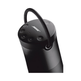 Bose SoundLink Revolve+ II Bluetooth Speaker (Triple Black) — Being Shipped