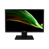 Acer V206HQL 19.5" 16:9 76Hz HD+ LED LCD Monitor — Being Shipped