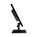 Acer V206HQL 19.5" 16:9 76Hz HD+ LED LCD Monitor — Being Shipped