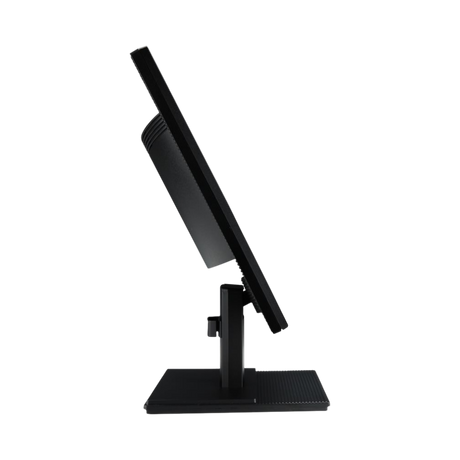 Acer V206HQL 19.5" 16:9 76Hz HD+ LED LCD Monitor — Being Shipped