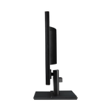 Acer V206HQL 19.5" 16:9 76Hz HD+ LED LCD Monitor — Being Shipped