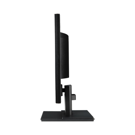 Acer V206HQL 19.5" 16:9 76Hz HD+ LED LCD Monitor — Being Shipped