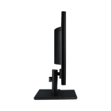 Acer V206HQL 19.5" 16:9 76Hz HD+ LED LCD Monitor — Being Shipped