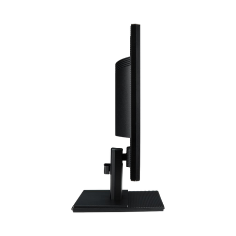 Acer V206HQL 19.5" 16:9 76Hz HD+ LED LCD Monitor — Being Shipped
