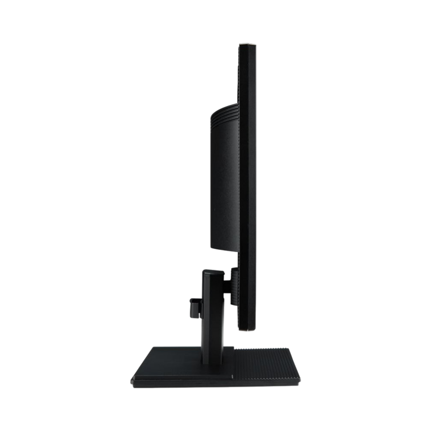Acer V206HQL 19.5" 16:9 76Hz HD+ LED LCD Monitor — Being Shipped