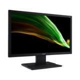 Acer V206HQL 19.5" 16:9 76Hz HD+ LED LCD Monitor — Being Shipped