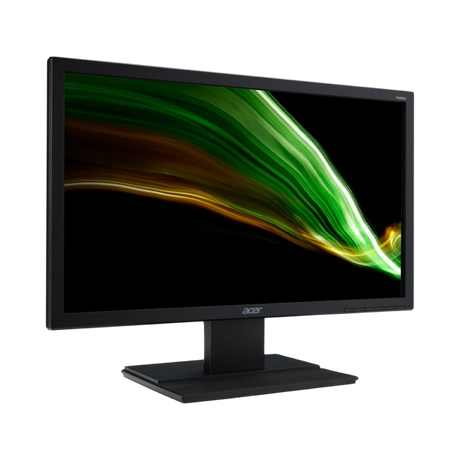 Acer V206HQL 19.5" 16:9 76Hz HD+ LED LCD Monitor — Being Shipped