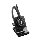 EPOS IMPACT SDW 5033 Mono Wireless DECT Headset System — Being Shipped