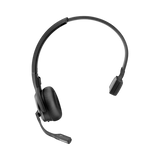 EPOS IMPACT SDW 5033 Mono Wireless DECT Headset System — Being Shipped