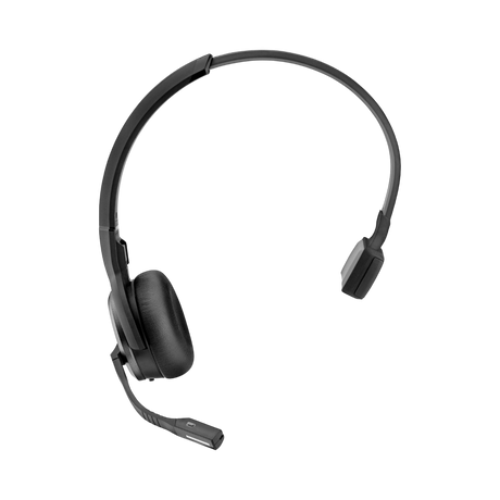 EPOS IMPACT SDW 5033 Mono Wireless DECT Headset System — Being Shipped