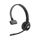 EPOS IMPACT SDW 5033 Mono Wireless DECT Headset System — Being Shipped