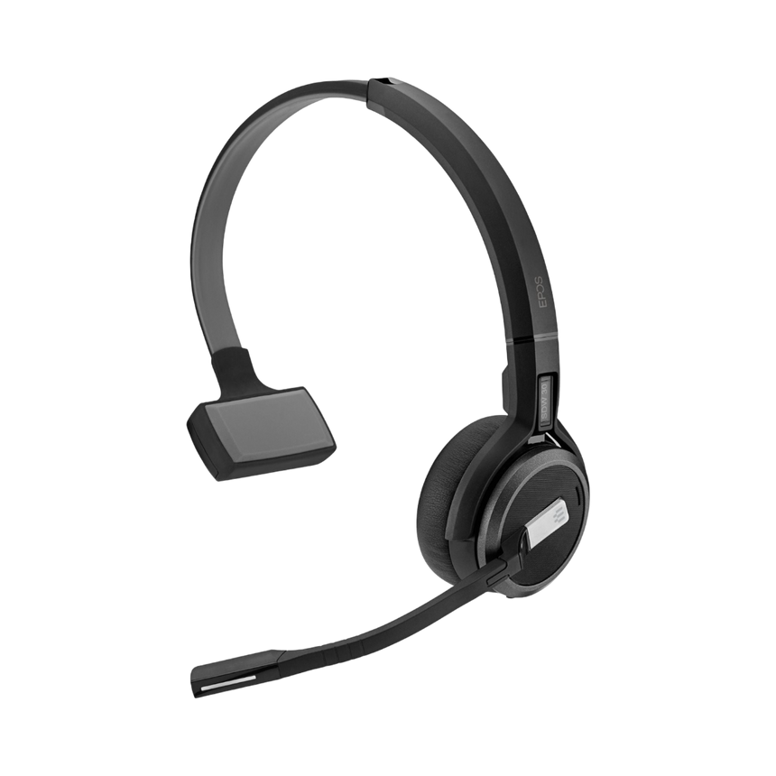 EPOS IMPACT SDW 5033 Mono Wireless DECT Headset System — Being Shipped